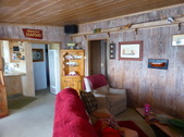 Enlarge photo 14