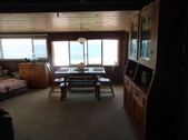 Enlarge photo 16