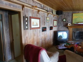 Enlarge photo 21