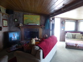 Enlarge photo 22