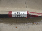 29100 PCH
