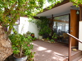 Enlarge photo 13