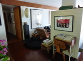 Enlarge photo 19