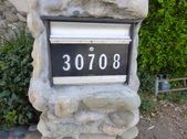 30708 PCH