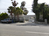 Enlarge photo 2