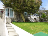 Enlarge photo 7