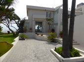 Enlarge photo 14