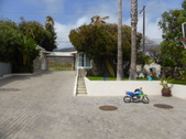Enlarge photo 17