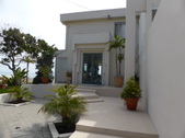 Enlarge photo 18