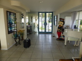 Enlarge photo 24