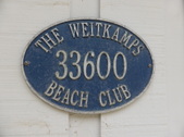 33600 Pacific Coast Highway