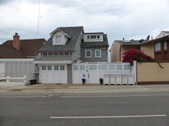 Leib Beach House