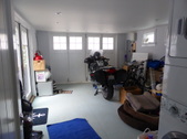 Enlarge photo 16