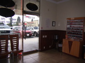 Enlarge photo 5