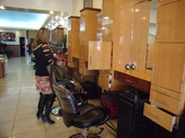 Enlarge photo 8