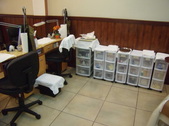 Enlarge photo 14
