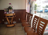 Enlarge photo 16