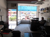 Enlarge photo 3