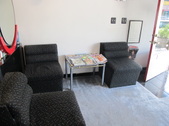 Enlarge photo 8