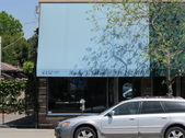 Beauty Parlor