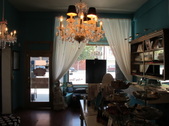 Enlarge photo 3