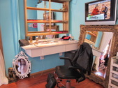 Enlarge photo 5