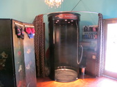 Enlarge photo 9