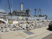Enlarge photo 10