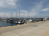 Keith Raskin's Boats
