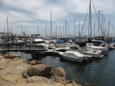 Enlarge photo 18