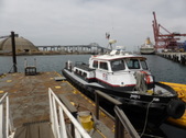 Enlarge photo 19