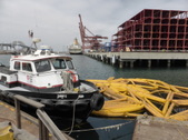 Enlarge photo 20