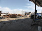 Enlarge photo 15