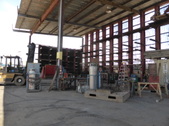 Enlarge photo 18