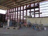 Enlarge photo 19