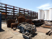 Enlarge photo 23