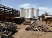 Enlarge photo 24