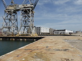 Enlarge photo 18