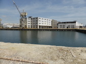 Enlarge photo 21