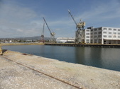 Enlarge photo 22