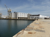 Enlarge photo 23