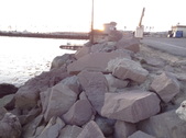 Enlarge photo 19