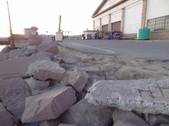 Enlarge photo 20