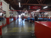 Enlarge photo 5