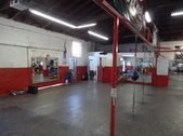 Enlarge photo 8