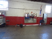 Enlarge photo 10