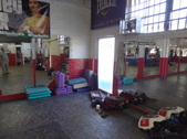 Enlarge photo 11