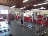 Enlarge photo 14