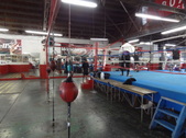 Enlarge photo 16