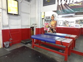 Enlarge photo 20